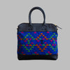 weekend_kilim_leather_bag_front