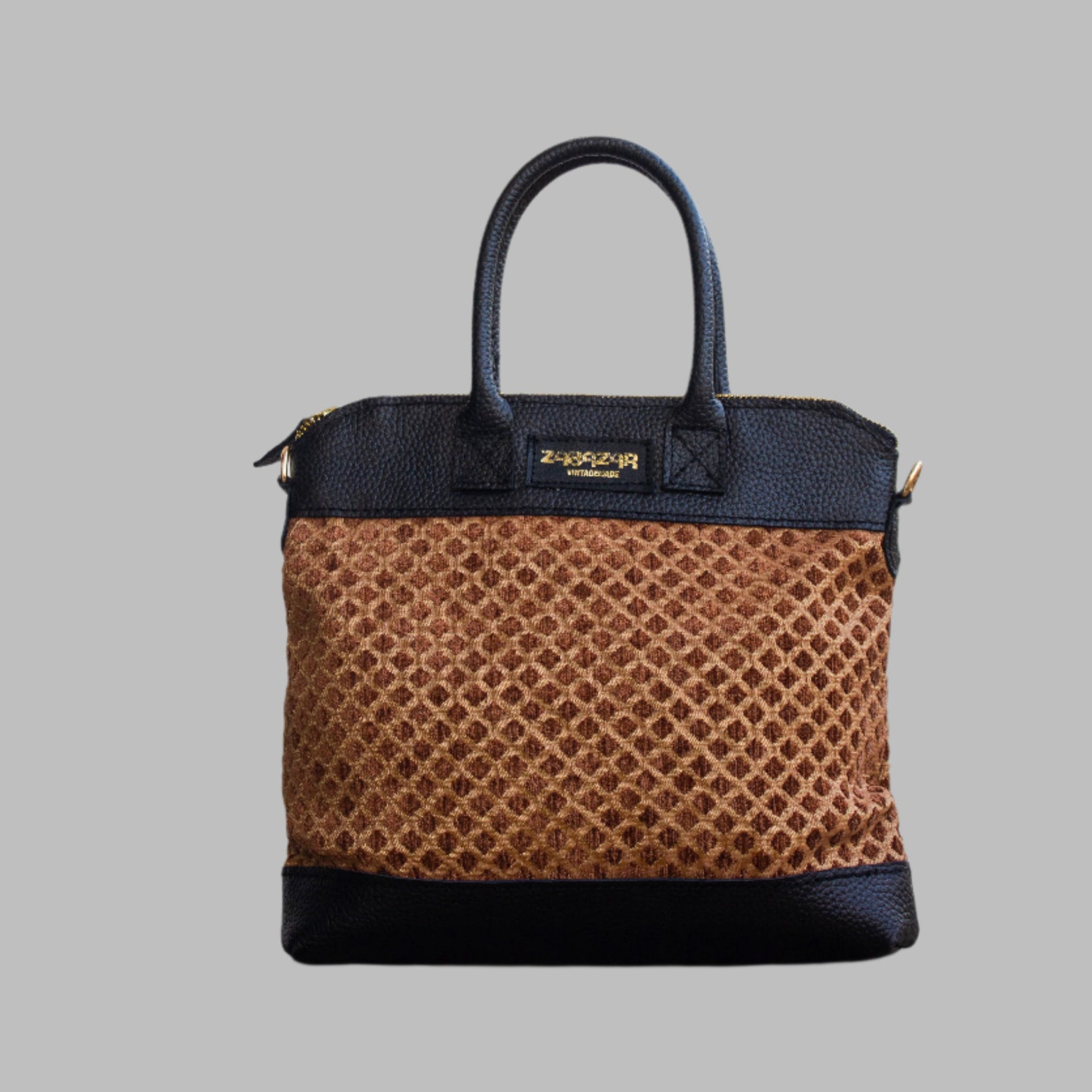 weekend_kilim_leather_bag_front