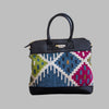 weekend_kilim_leather_bag_front